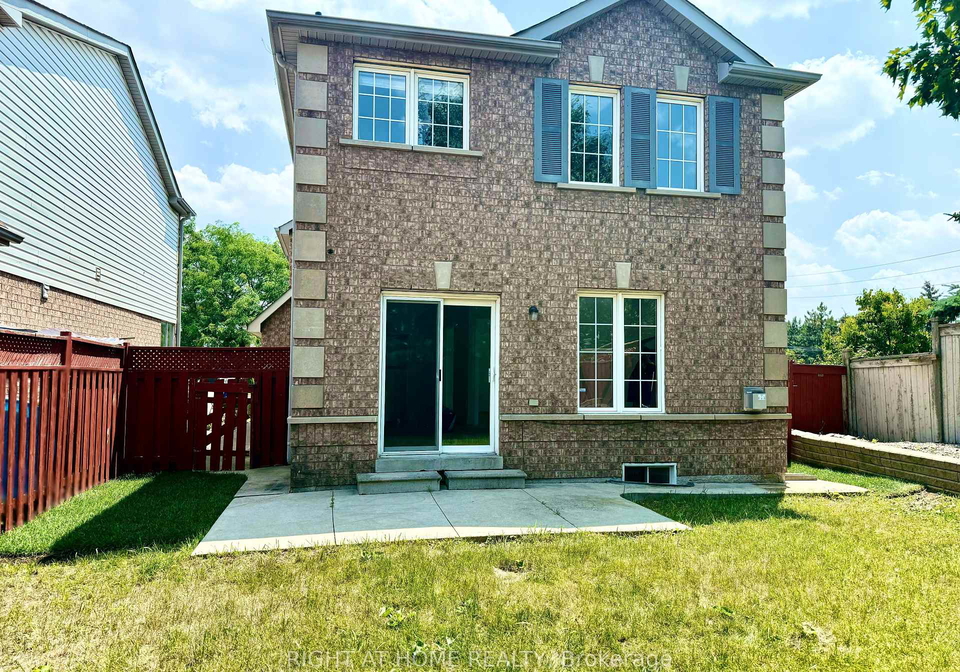 32-hocken-court-brampton-ontario-w12368445