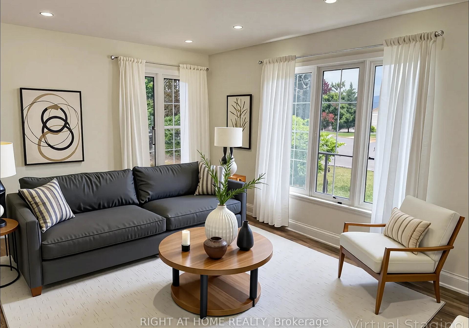 32-hocken-court-brampton-ontario-w12368445
