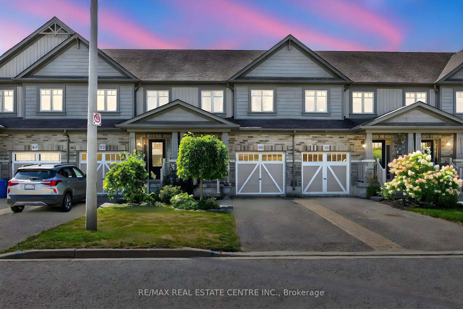 80-preston-drive-orangeville-ontario-w12368457