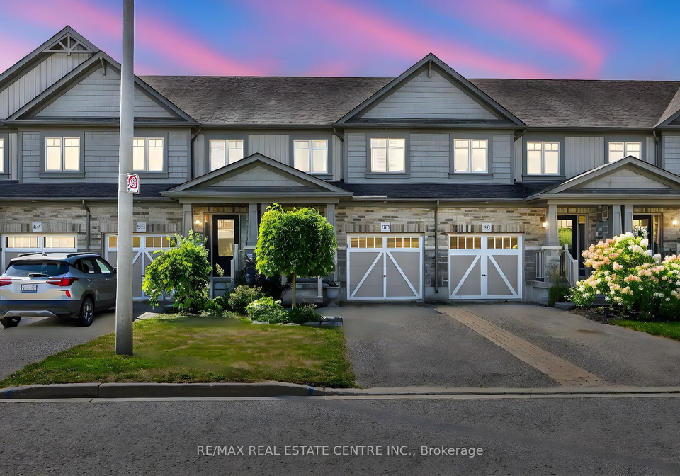 80-preston-drive-orangeville-ontario-w12368457