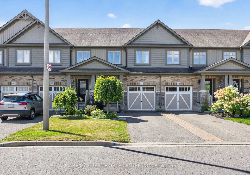 80-preston-drive-orangeville-ontario-w12368457