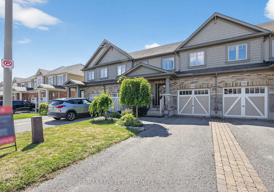 80-preston-drive-orangeville-ontario-w12368457