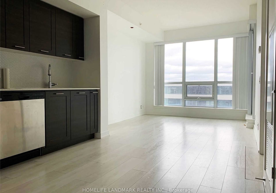 2212-lakeshore-boulevard-w-etobicoke-ontario-w12368461