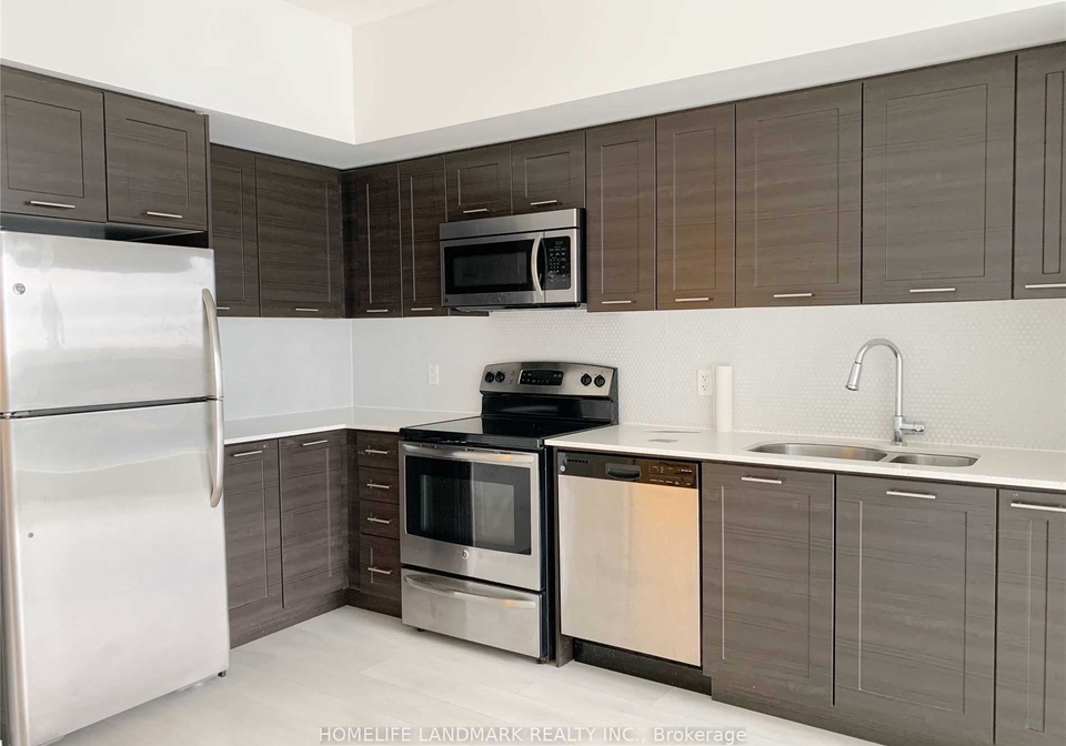 2212-lakeshore-boulevard-w-etobicoke-ontario-w12368461