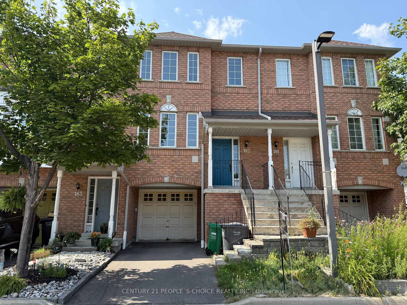 80-acorn-place-mississauga-ontario-w12368465