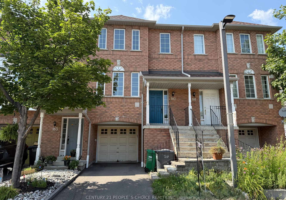 80-acorn-place-mississauga-ontario-w12368465
