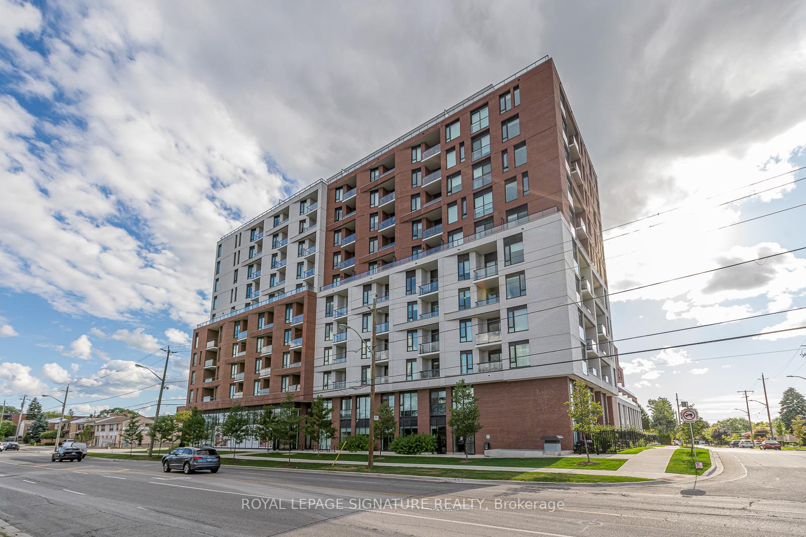3100-keele-street-york-ontario-w12368468