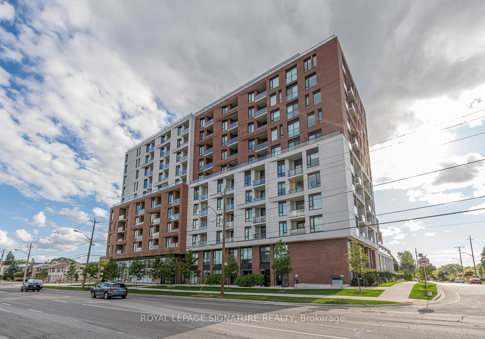 3100-keele-street-york-ontario-w12368468