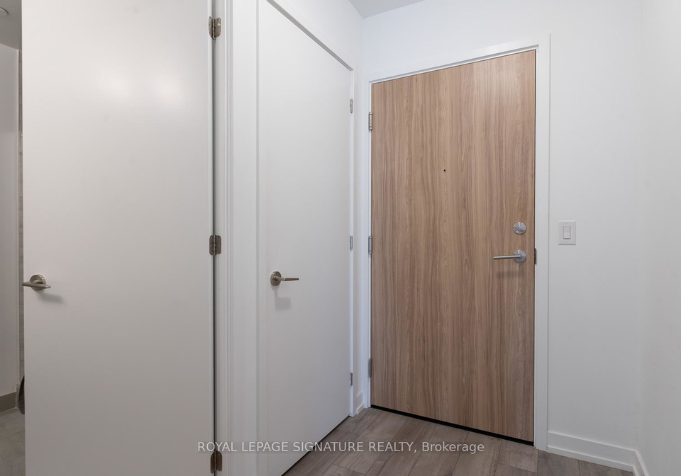 3100-keele-street-york-ontario-w12368468