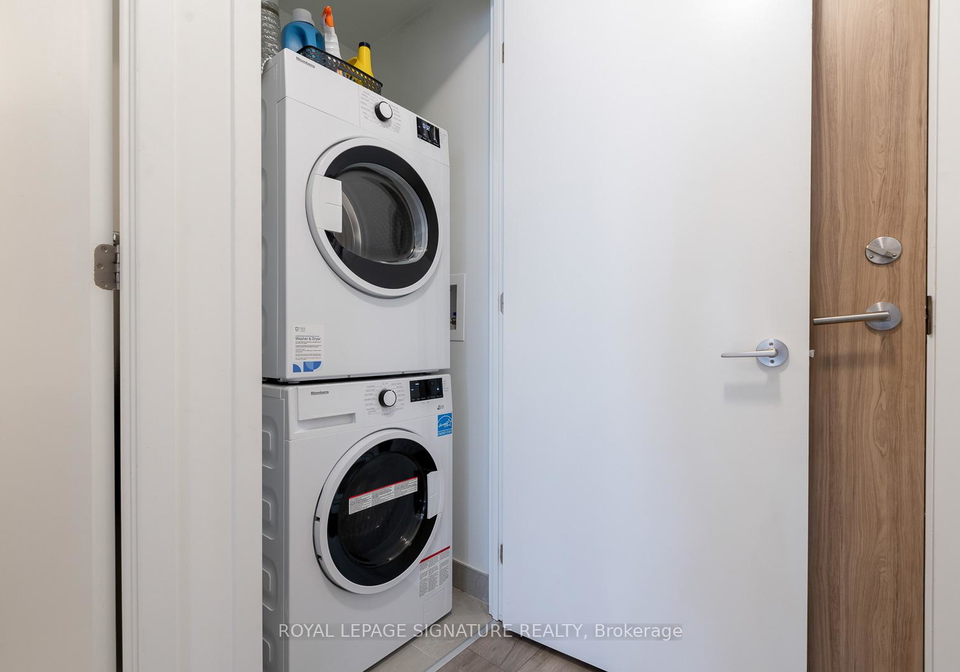 3100-keele-street-york-ontario-w12368468