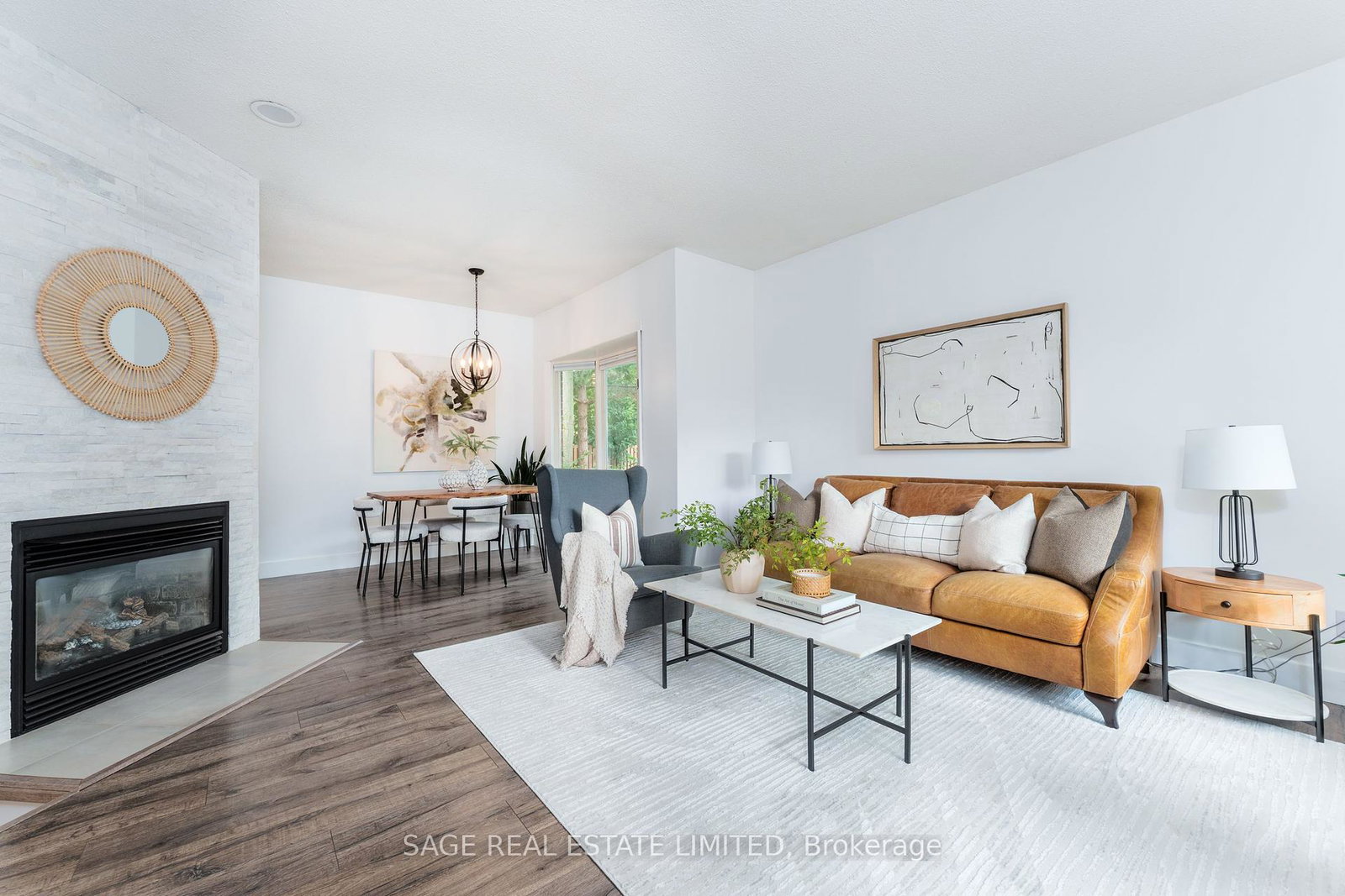 935-king-road-burlington-ontario-w12368470