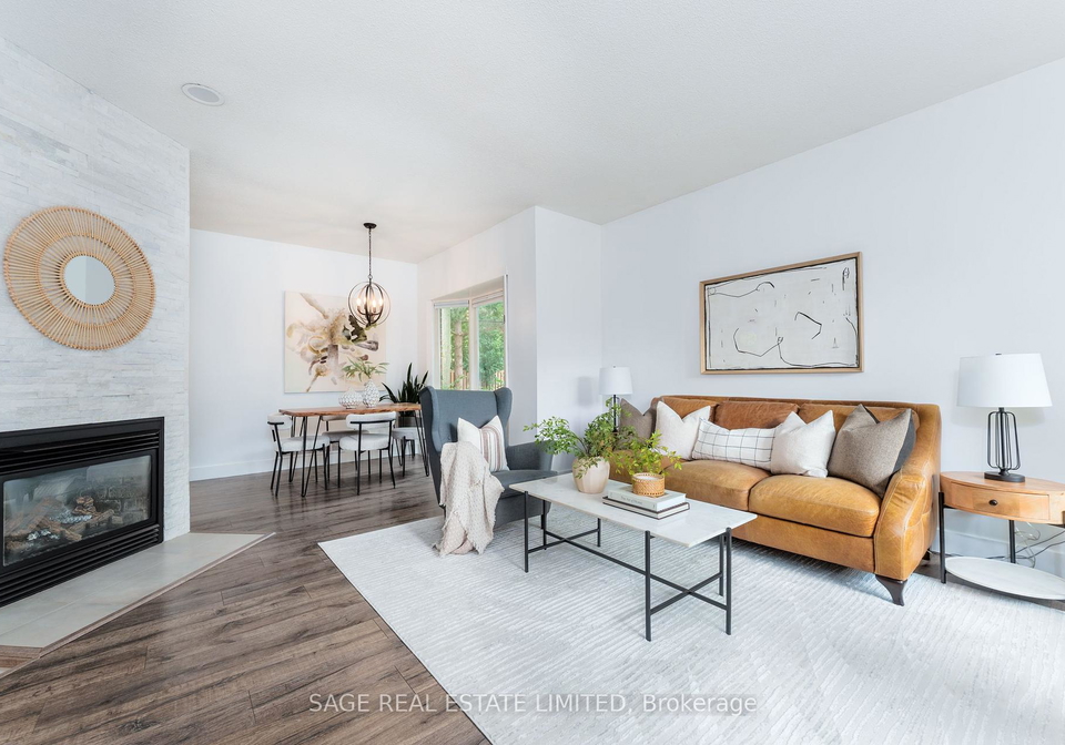 935-king-road-burlington-ontario-w12368470