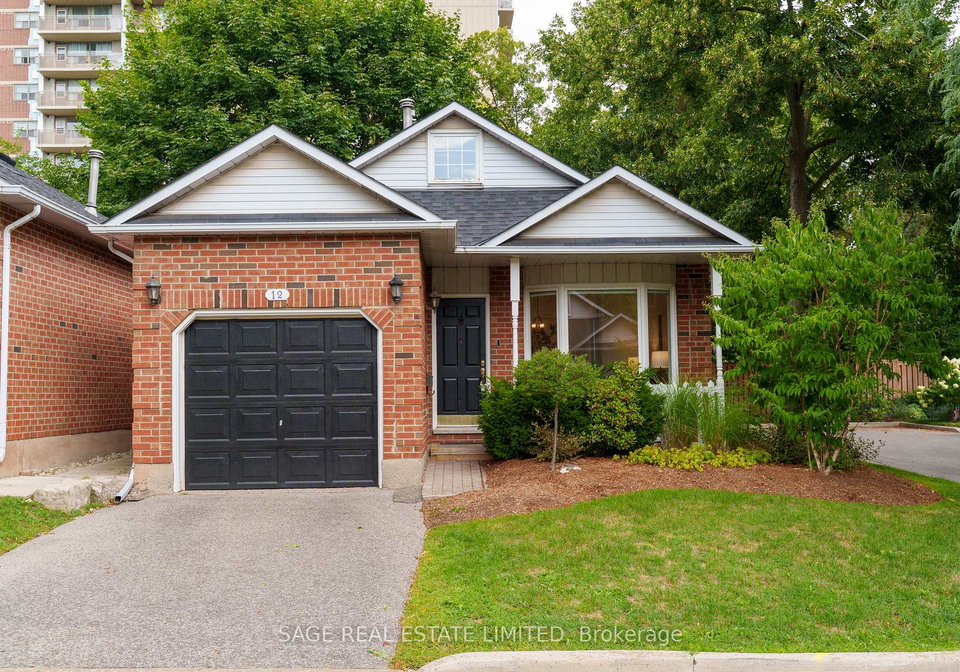 935-king-road-burlington-ontario-w12368470