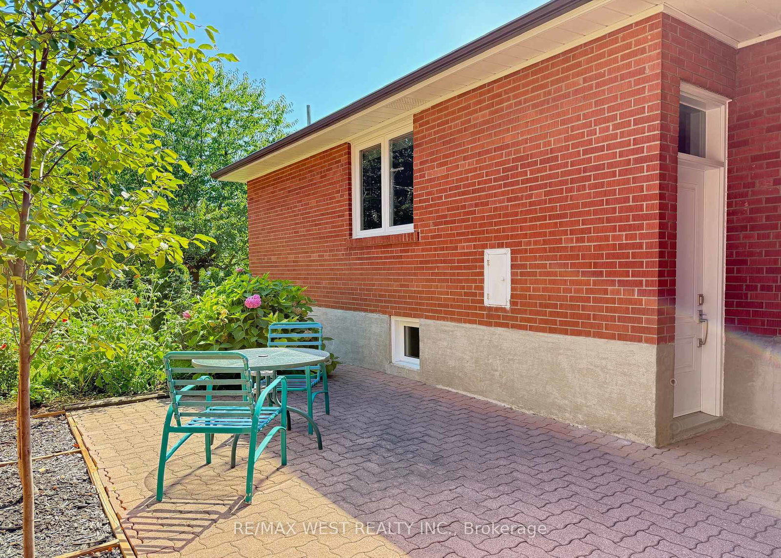 15-newell-court-etobicoke-ontario-w12368492