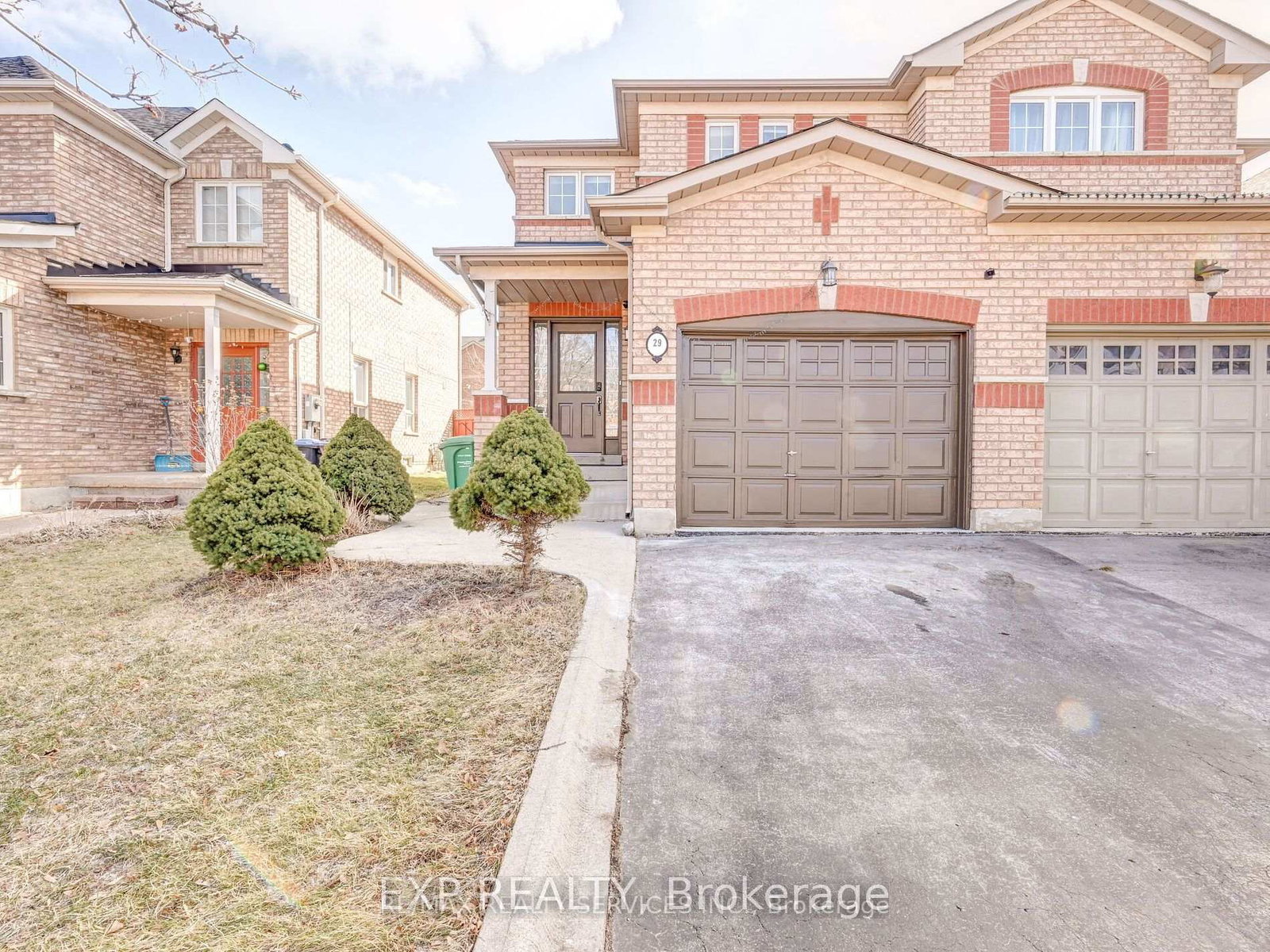 29-prince-crescent-brampton-ontario-w12368495