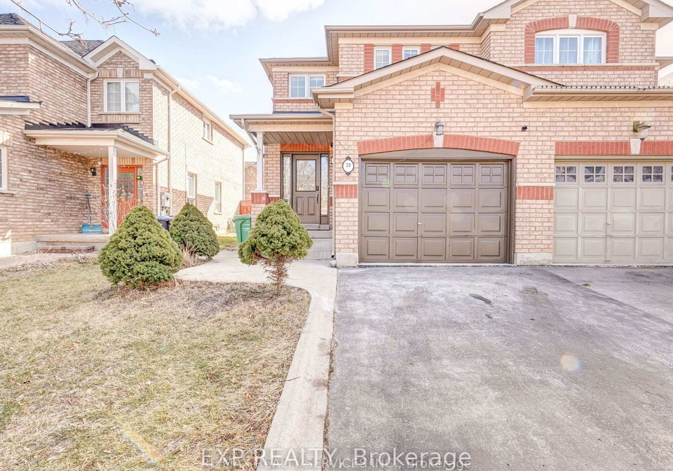 29-prince-crescent-brampton-ontario-w12368495
