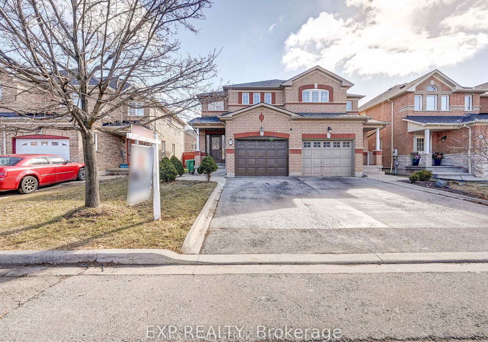 29-prince-crescent-brampton-ontario-w12368495