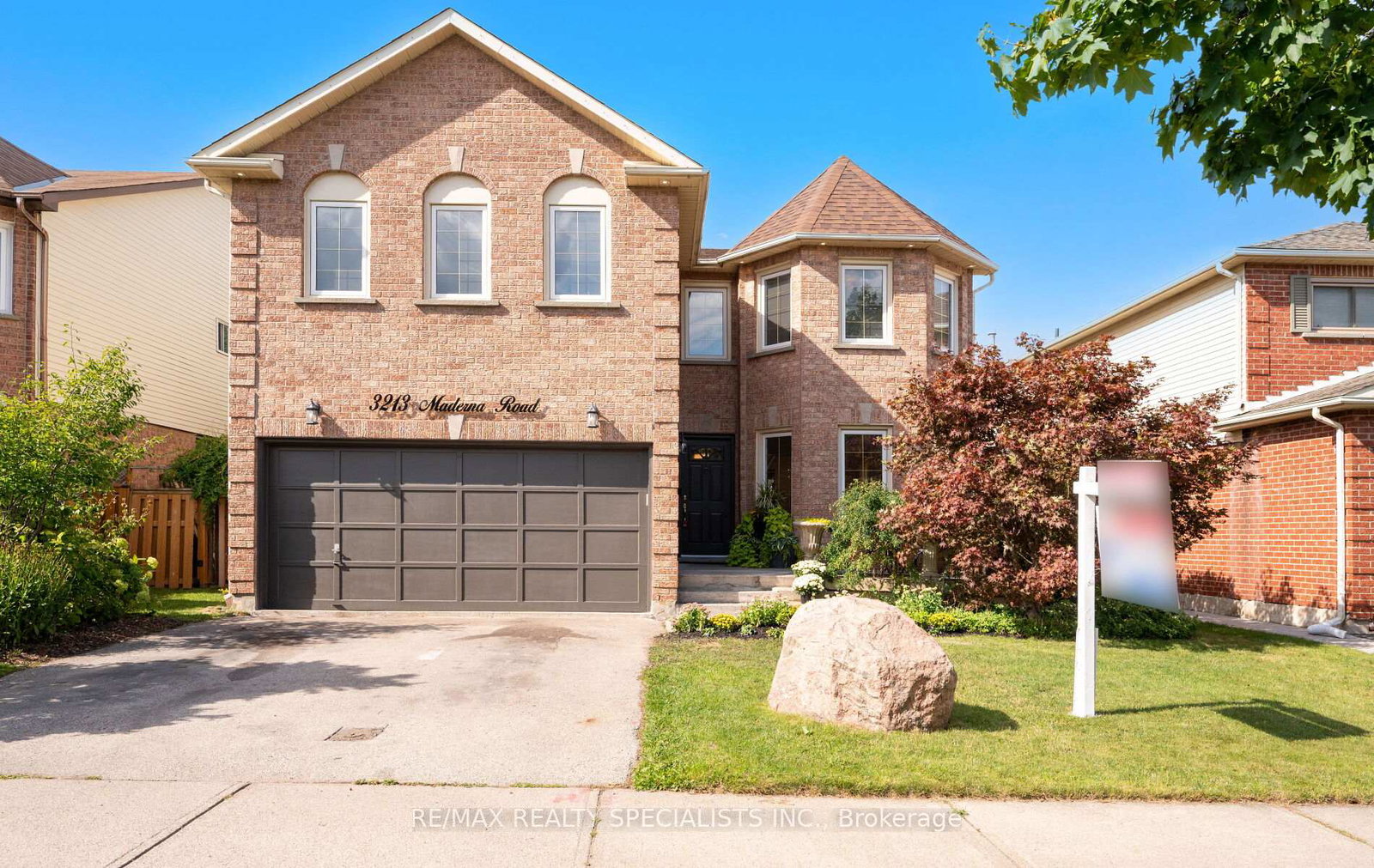 3213-maderna-road-e-burlington-ontario-w12368503
