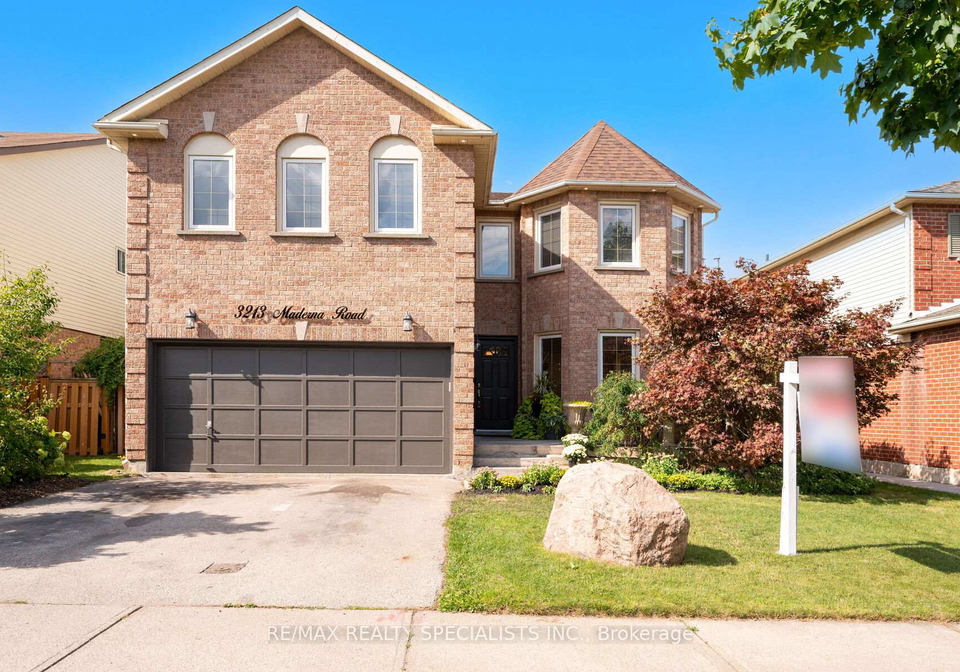 3213-maderna-road-e-burlington-ontario-w12368503