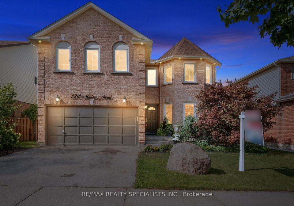 3213-maderna-road-e-burlington-ontario-w12368503
