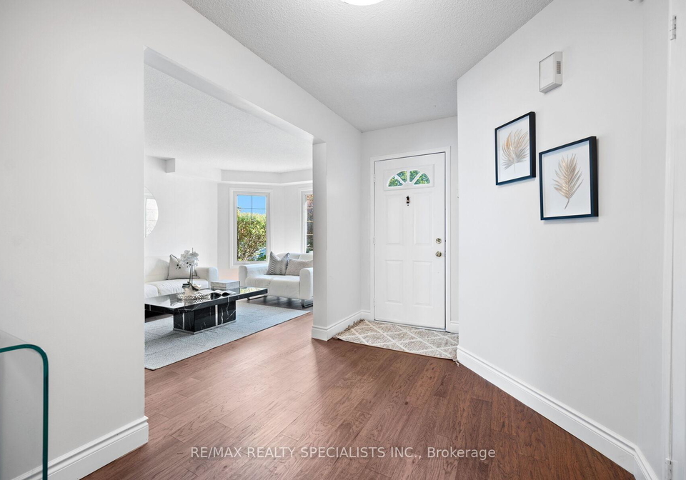 3213-maderna-road-e-burlington-ontario-w12368503