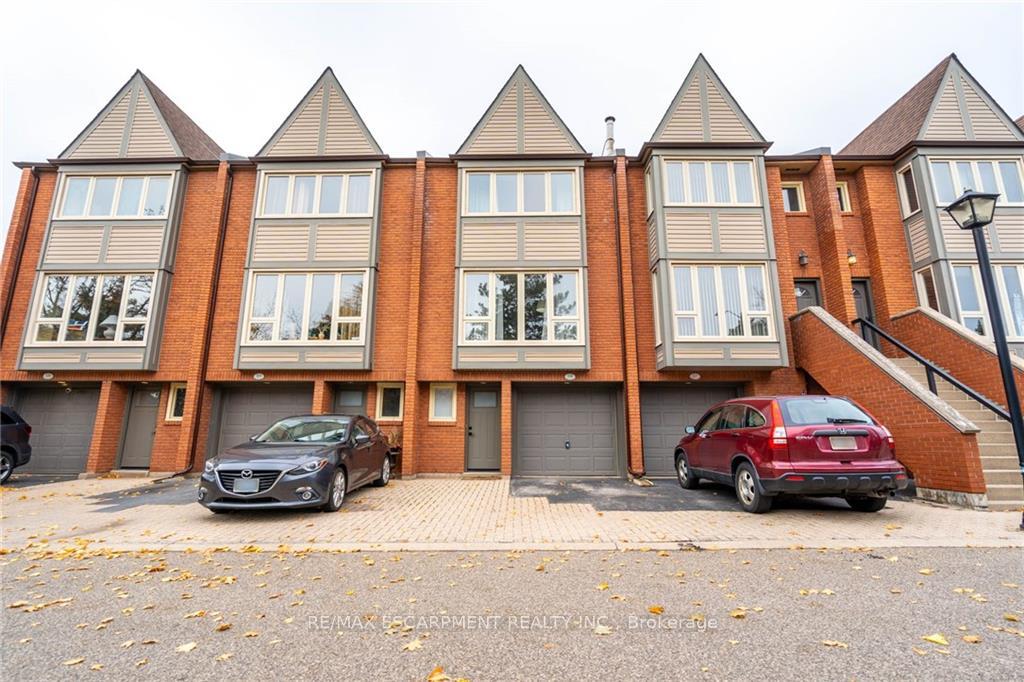 895-maple-avenue-burlington-ontario-w12368513