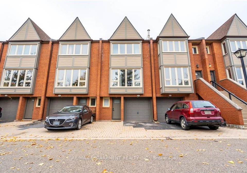 895-maple-avenue-burlington-ontario-w12368513