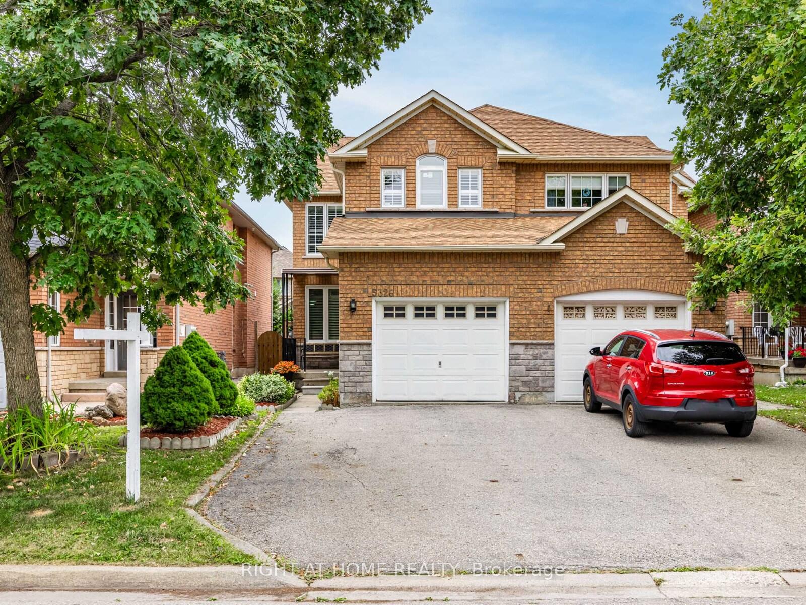 5326-marblewood-drive-mississauga-ontario-w12368541