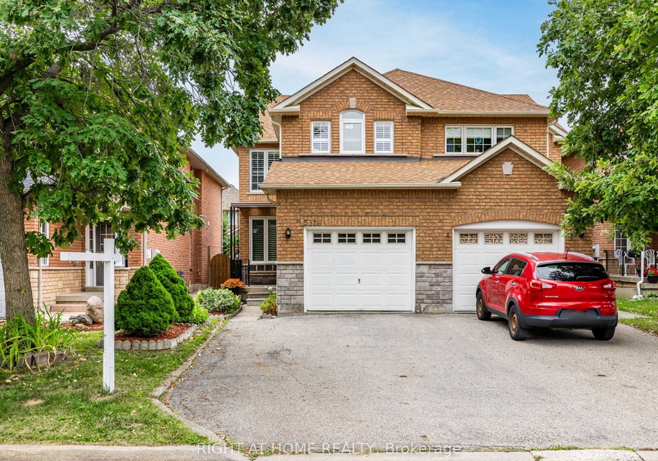 5326-marblewood-drive-mississauga-ontario-w12368541