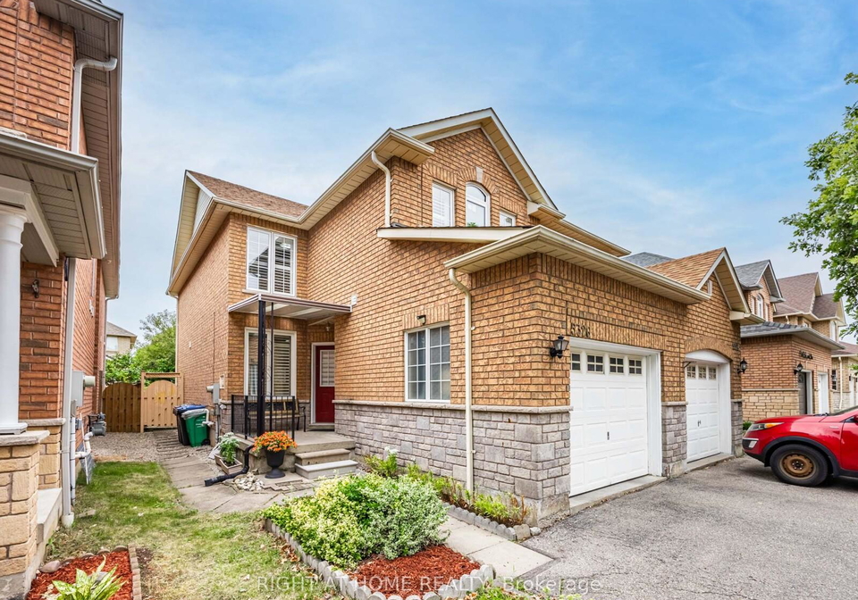 5326-marblewood-drive-mississauga-ontario-w12368541