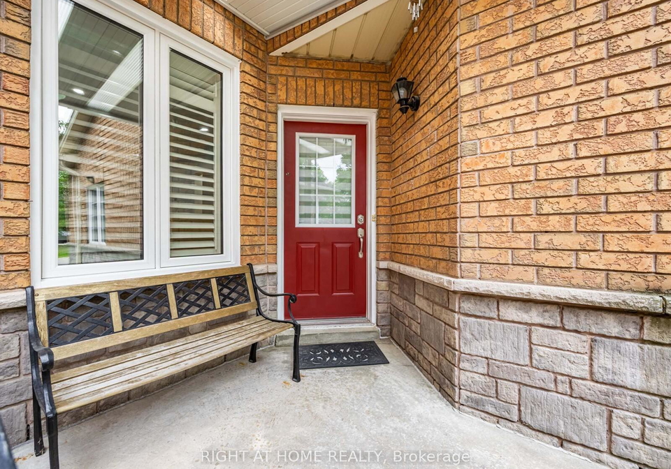 5326-marblewood-drive-mississauga-ontario-w12368541
