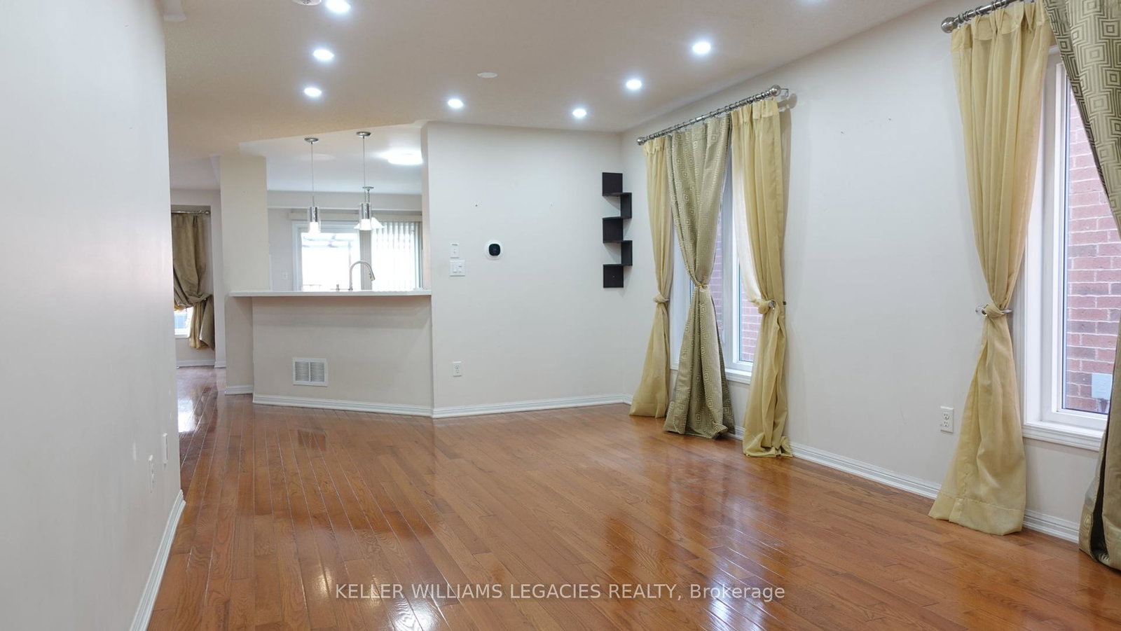 55-bleasdale-avenue-brampton-ontario-w12368551