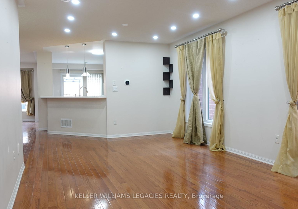 55-bleasdale-avenue-brampton-ontario-w12368551