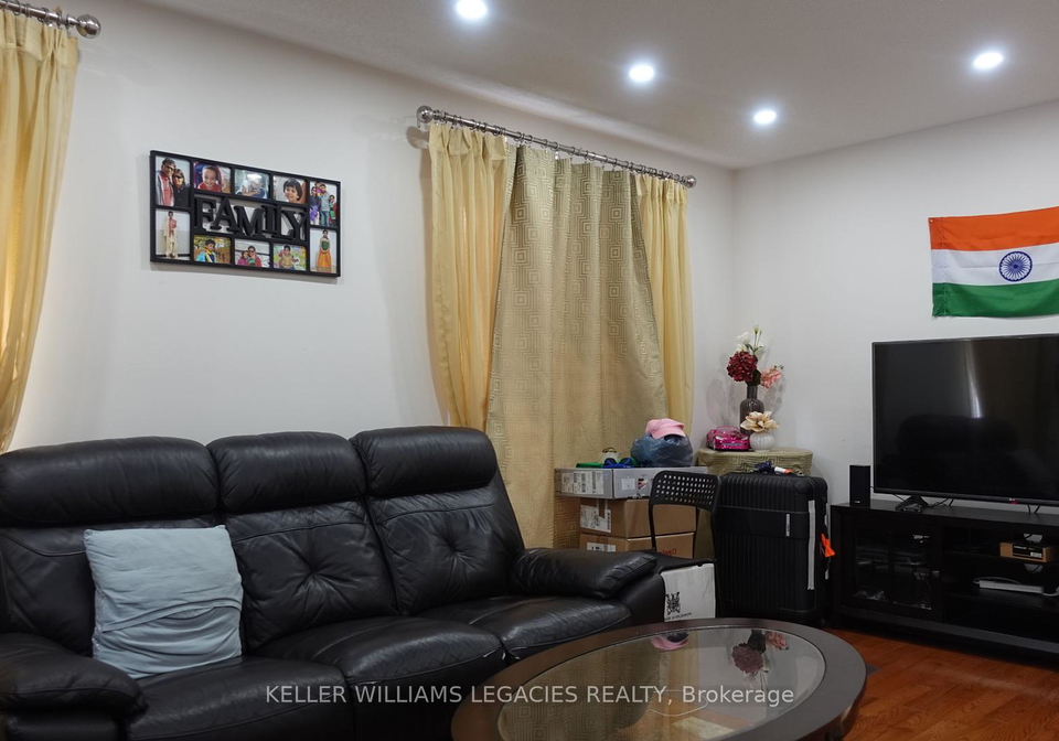 55-bleasdale-avenue-brampton-ontario-w12368551
