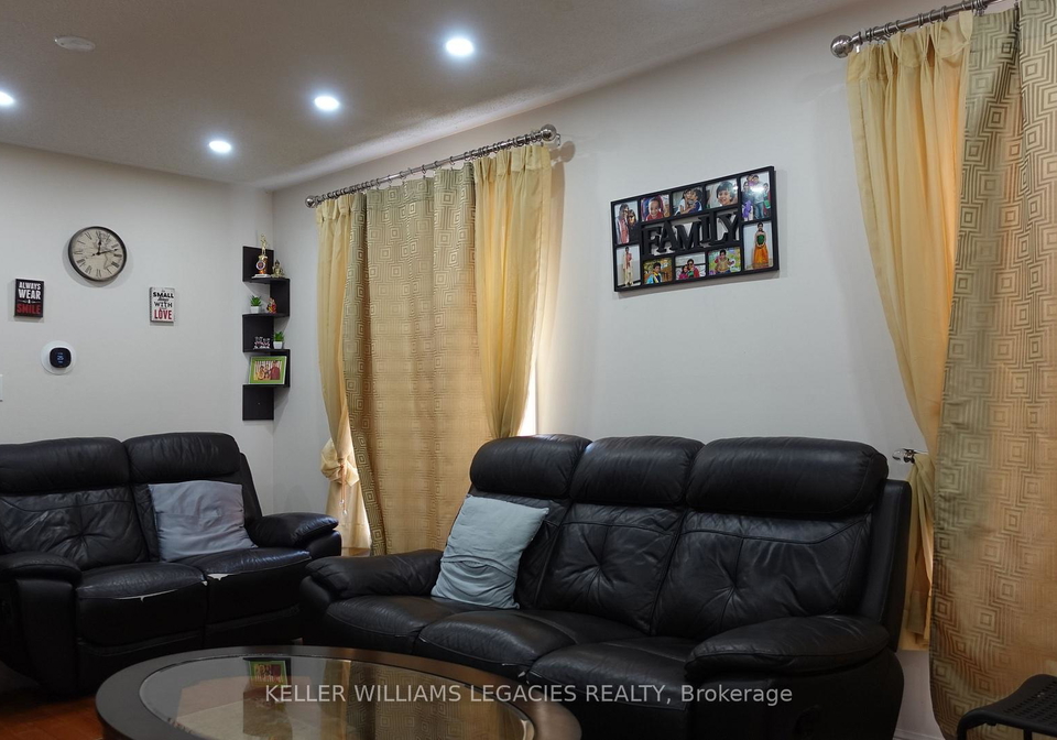 55-bleasdale-avenue-brampton-ontario-w12368551