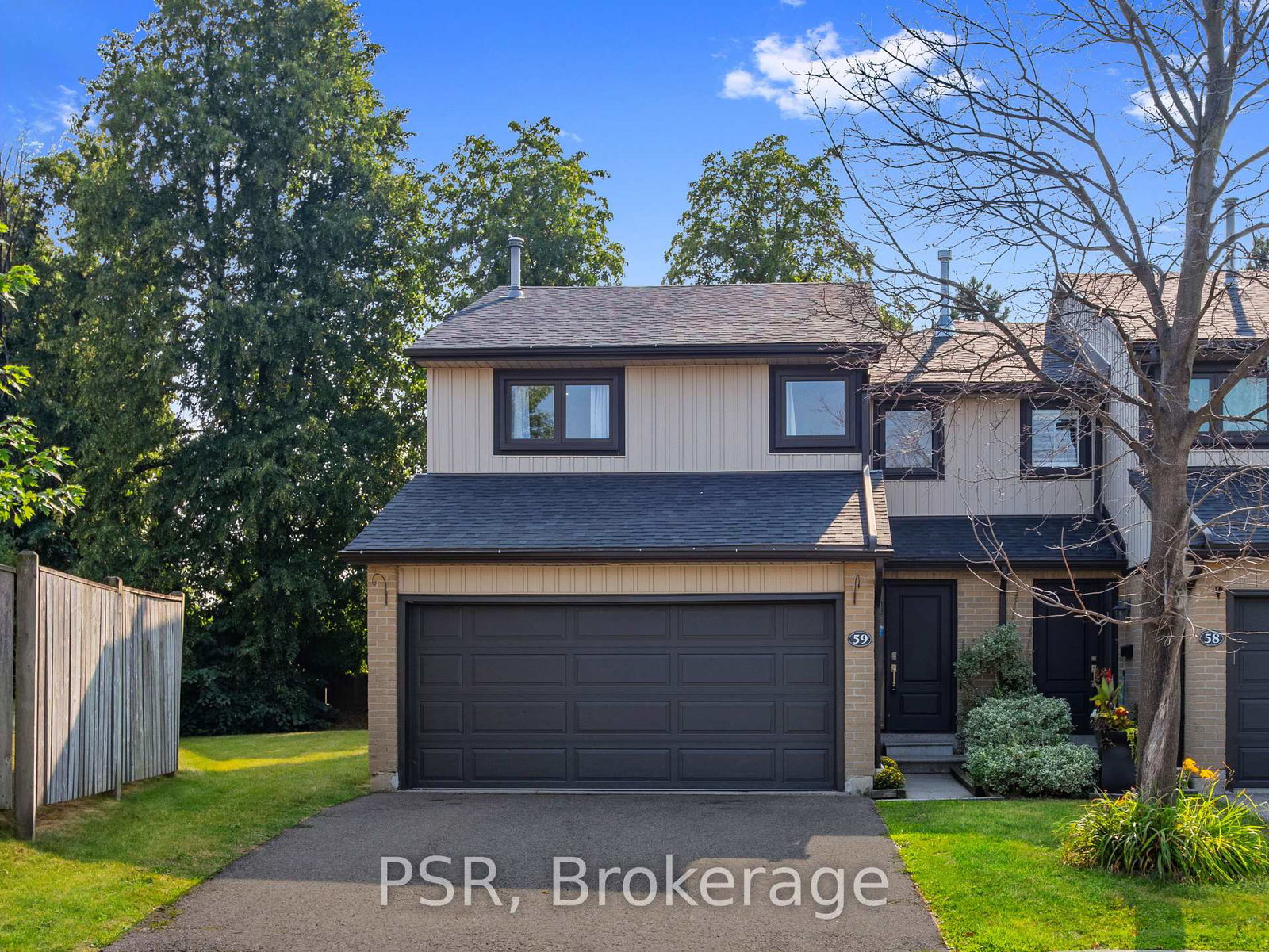 3510-south-millway-mississauga-ontario-w12368553