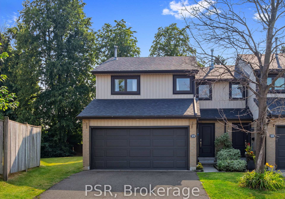 3510-south-millway-mississauga-ontario-w12368553