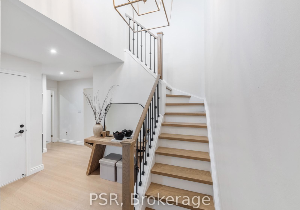 3510-south-millway-mississauga-ontario-w12368553