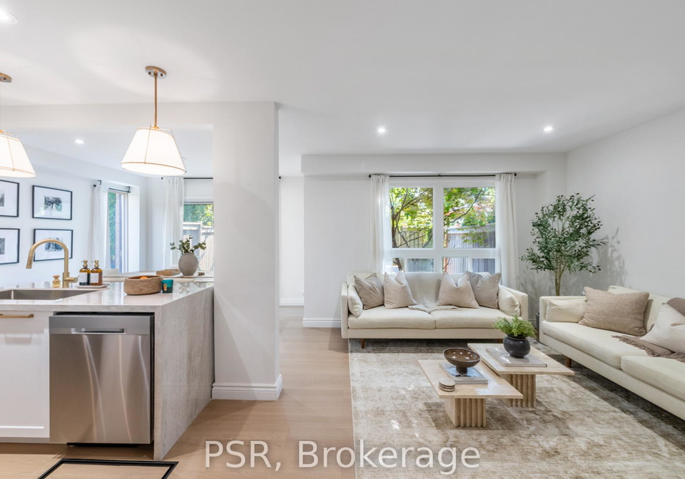 3510-south-millway-mississauga-ontario-w12368553