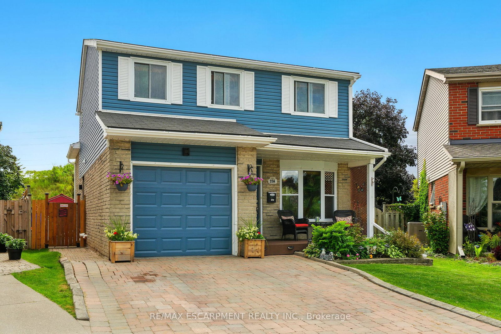 2194-silverbirch-court-burlington-ontario-w12368559