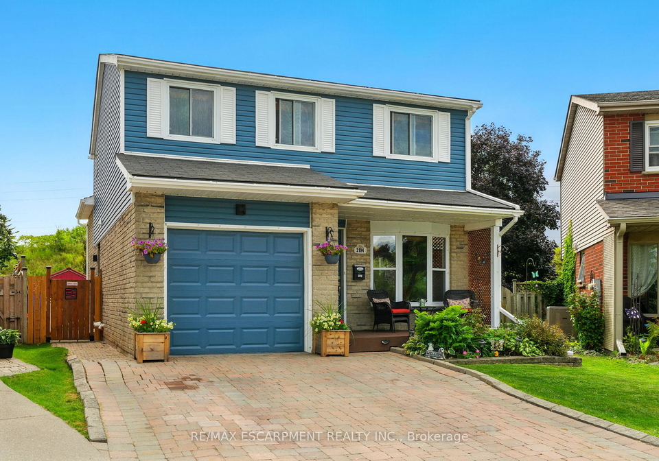 2194-silverbirch-court-burlington-ontario-w12368559