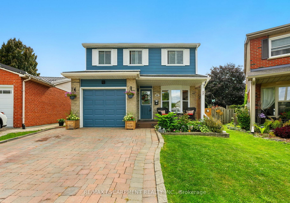 2194-silverbirch-court-burlington-ontario-w12368559