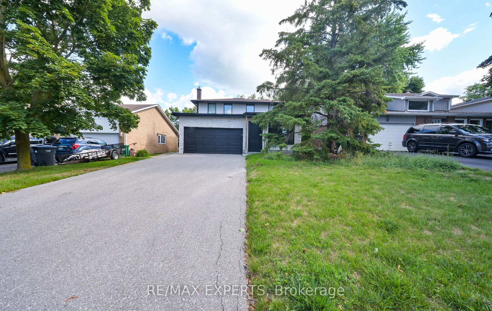209-ridge-road-caledon-ontario-w12368580