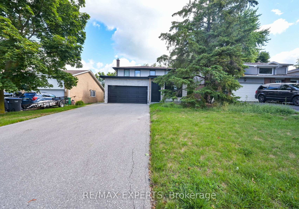 209-ridge-road-caledon-ontario-w12368580