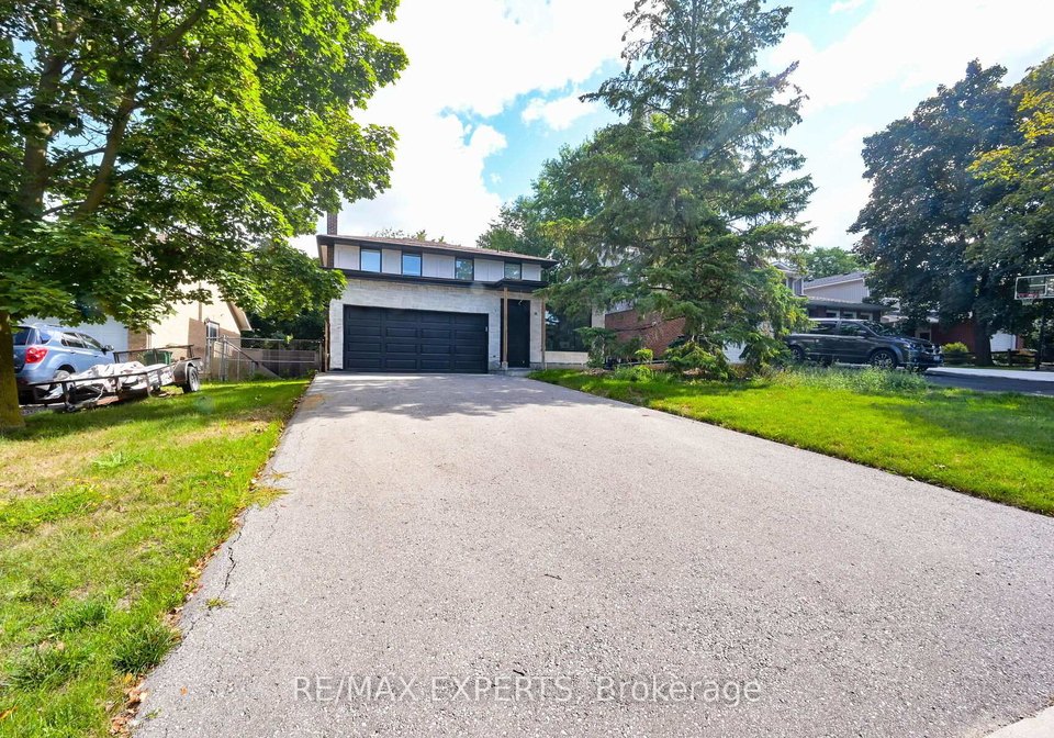 209-ridge-road-caledon-ontario-w12368580