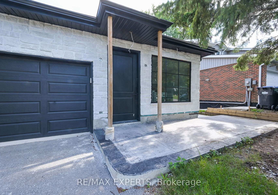 209-ridge-road-caledon-ontario-w12368580