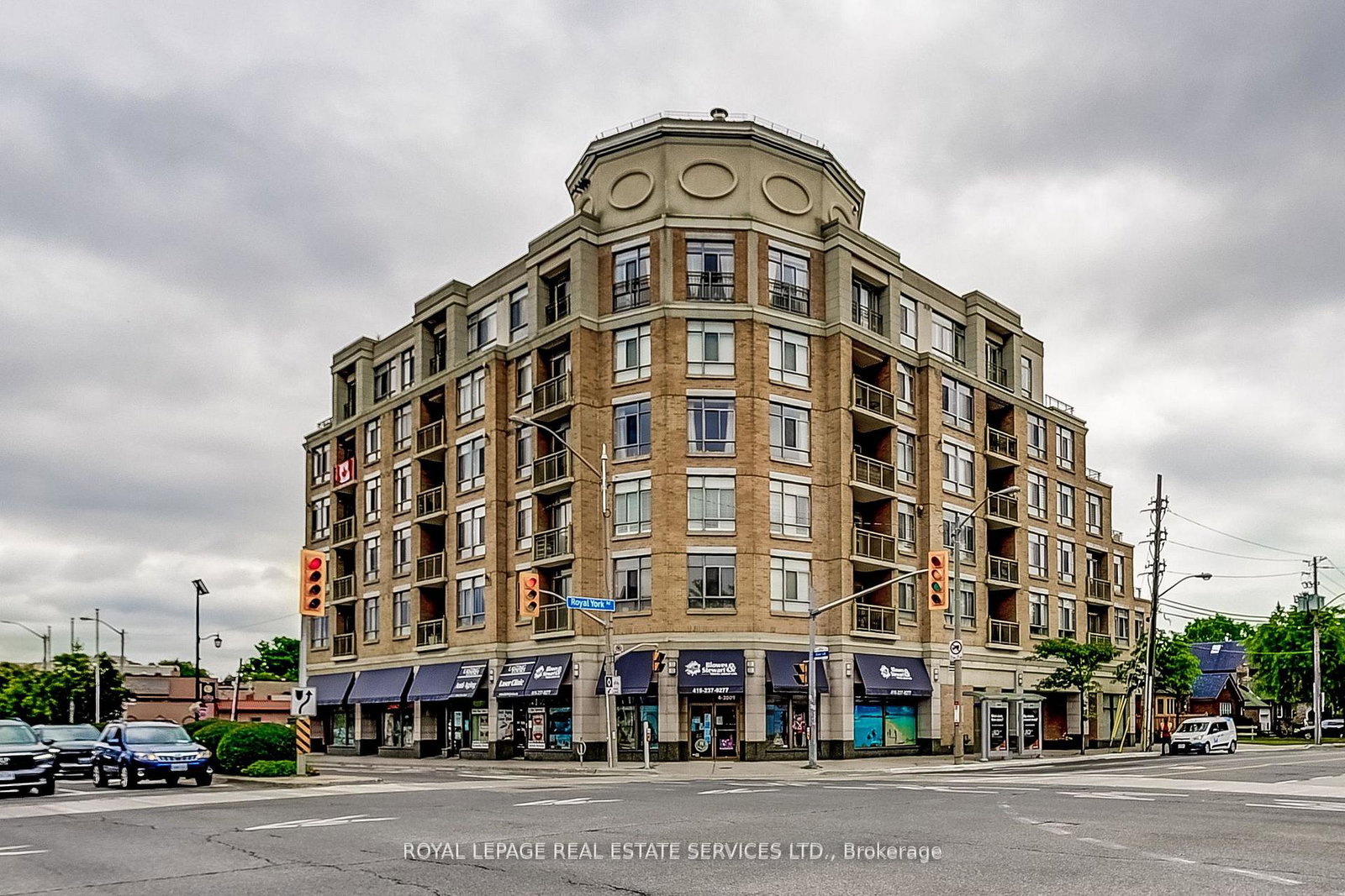 935-royal-york-road-se-etobicoke-ontario-w12368586