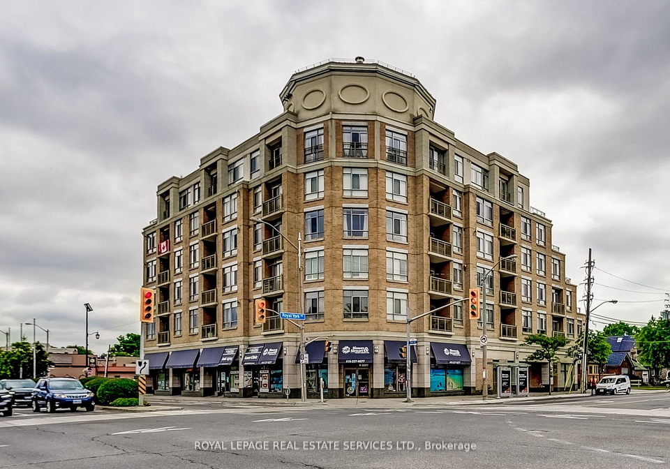 935-royal-york-road-se-etobicoke-ontario-w12368586