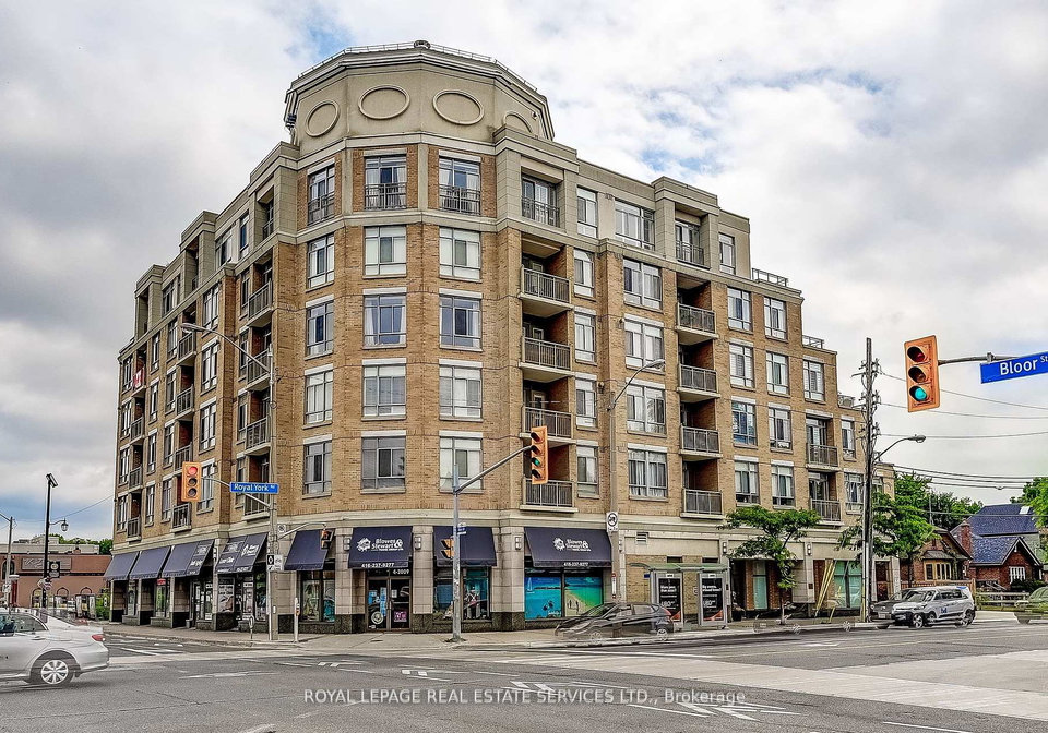 935-royal-york-road-se-etobicoke-ontario-w12368586
