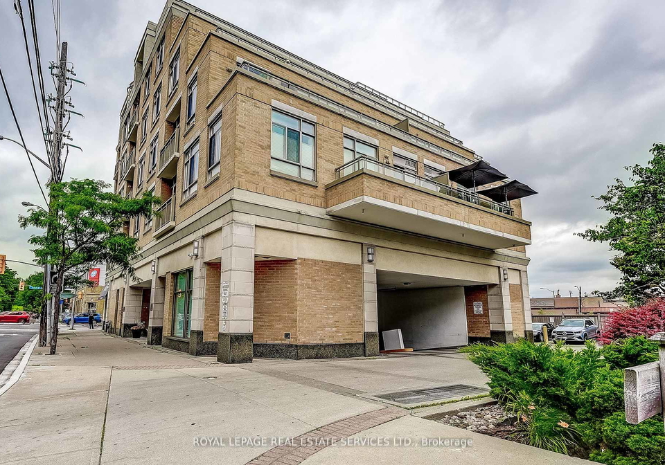 935-royal-york-road-se-etobicoke-ontario-w12368586